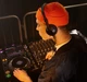 Наушники Pioneer HDJ-CX - изображение 5