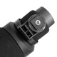 Микрофон Saramonic CamMic - изображение 6