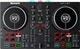 DJ контроллер Numark Party Mix II (PARTYMIXII) - изображение 1