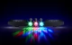 DJ контроллер Numark Party Mix II (PARTYMIXII) - изображение 6