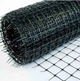 Сетка для защиты от птиц Shadow 1x50 м СПК000083 - изображение 2
