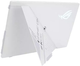 Monitor 15,6" ASUS ROG Strix XG16AHP-W - obraz 2