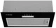 Витяжка Minola HBI 5214 BL 700 LED - зображення 1