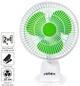 Вентилятор Rotex RAT06-E - изображение 2