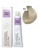 912 Крем-фарба для волосся TIARE COLOR Hair Colouring Cream 60 мл - зображення 1