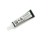 Гель для зоны вокруг глаз Q+A Seaweed Peptide Eye Gel 15 мл - изображение 1