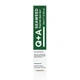 Гель для зоны вокруг глаз Q+A Seaweed Peptide Eye Gel 15 мл - изображение 2