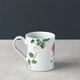 Кухоль для кави Avarua Villeroy & Boch 300 мл (1046554856) - зображення 2