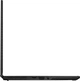 Ноутбук ASUS ROG Flow X13 GV302XI-MU011W (90NR0G41-M000Z0) - изображение 12
