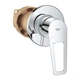 Смеситель для душа GROHE BAULOOP 29042001 - изображение 1