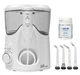 Іригатор Waterpik WF-06 - зображення 1