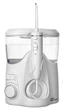 Іригатор Waterpik WF-06 - зображення 2