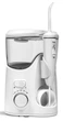 Іригатор Waterpik WF-06 - зображення 3