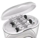 Іригатор Waterpik WF-06 - зображення 6