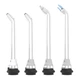 Іригатор Waterpik WF-06 - зображення 7