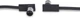 MIDI-кабель RockBoard RBO CAB MIDI 300 BK Flat MIDI Cable 300 см Black (RBO CAB MIDI 300 BK) - изображение 3