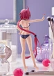 Фигурка коллекционная Good Smile Pop-up To Love-Ru Darkness Kurosaki Mea Любовные неприятности Меа Куросаки 16 см GS PP LR K (GS PP LR K) - изображение 5