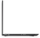 Ноутбук Dell Latitude 7430 2-in-1 (N208L743014EMEA_VP) Black - зображення 7