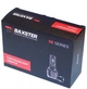 LED лампы Baxster SE Plus H27 6000K (2шт) - изображение 2