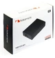 Сабвуфер Nakamichi NAK-NBF25.0A - зображення 2