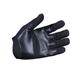 Літні тактичні рукавички Pentagon THEROS SUMMER GLOVES P20028 XX-Large, Чорний - зображення 3