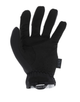 Тактические перчатки механикс Mechanix Wear FastFit Glove COVERT FFTAB-55 Large, Чорний - изображение 3