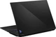 Ноутбук ASUS ROG Flow X16 (2023) GV601VI (GV601VI-CS94) Off Black - изображение 8