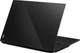 Ноутбук ASUS ROG Flow X16 (2023) GV601VI (GV601VI-CS94) Off Black - изображение 9