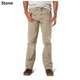 Тактические штаны 5.11 Tactical DEFENDER-FLEX STRAIGHT PANTS 74476 30/32, Stone - изображение 1