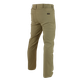 Тактические стрейчевые штаны Condor Cipher Pants 101119 40/32, Stone - изображение 2