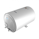 Бойлер Midea D30-15F6(W) 30 літрів - зображення 2