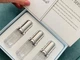 Сироватка для інтенсивного зволоження з бета-глюканом Beta Serum - зображення 3