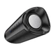Портативная Bluetooth 5.0 беспроводная колонка HOCO HC4 Bella Sports BT Speaker Black - изображение 2