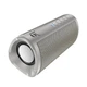 Портативная Bluetooth колонка HOCO HC4 Bella Sports BT Speaker Беспроводная колонка Grey - изображение 3