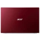 Ноутбук Acer Aspire 3 A315-58-378L Red (NX.AL0EU.008) - изображение 4