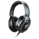 Навушники MSI Immerse GH50 GAMING Headset (S37-0400020-SV1) - зображення 1