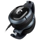 Навушники MSI Immerse GH50 GAMING Headset (S37-0400020-SV1) - зображення 4