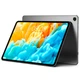 Планшет Teclast T50 8/128GB LTE Grey - зображення 8