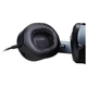 Навушники MSI Immerse GH50 GAMING Headset (S37-0400020-SV1) - зображення 7