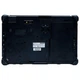 Планшет Durabook R11 8/256GB LTE (R1G5A2BEBAXX) - изображение 10
