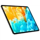 Планшет Teclast T50 8/128GB LTE Grey - зображення 14