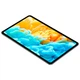 Планшет Teclast T50 8/128GB LTE Grey - зображення 16
