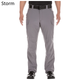 Тактические штаны 5.11 TRAVERSE PANT 2.0 74438 32/36, Storm - изображение 1