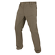 Всесезонні тактичні штани Condor ODYSSEY PANTS (GEN II) 101176 32/34, FDE (пустельний) - зображення 1