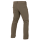 Всесезонні тактичні штани Condor ODYSSEY PANTS (GEN II) 101176 32/34, FDE (пустельний) - зображення 2