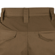 Військові тактичні штани PALADIN TACTICAL PANTS 101200 34/32, Тан (Tan) - зображення 2