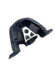 Подушка двигателя задняя Daewoo Lanos Nexia Sens (96372462) - изображение 1