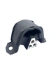 Подушка двигателя задняя Daewoo Lanos Nexia Sens (96372462) - изображение 2
