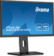 Monitor 21,5" iiyama XB2283HSU-B1 - obraz 3