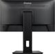 Monitor 21,5" iiyama XB2283HSU-B1 - obraz 7